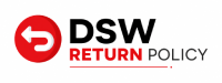 DSW Return Policy